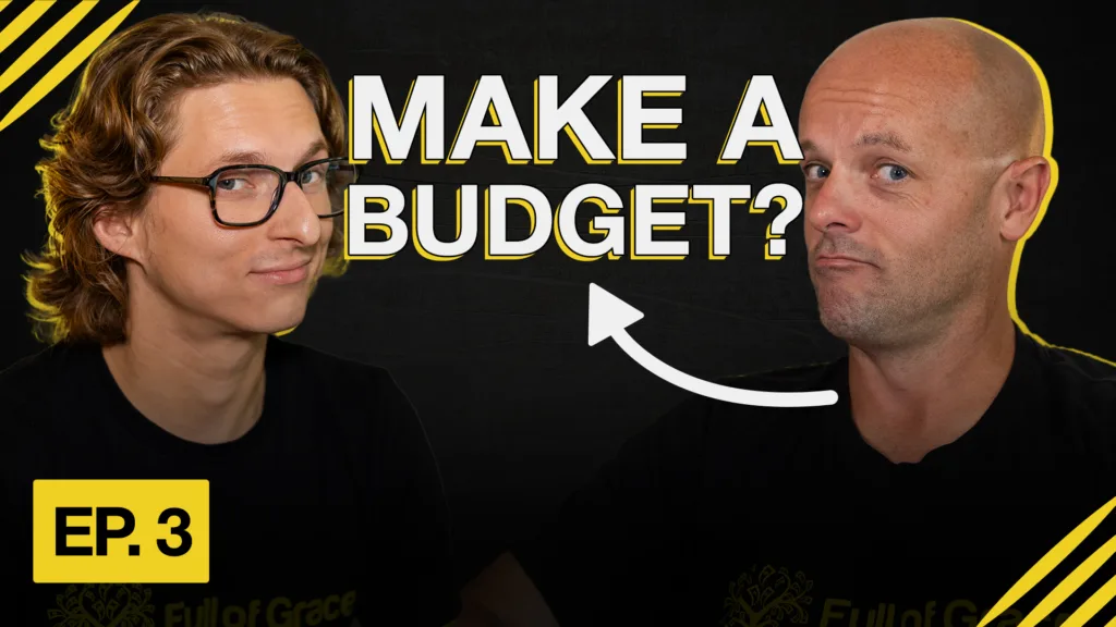 EP03 Thumbnail