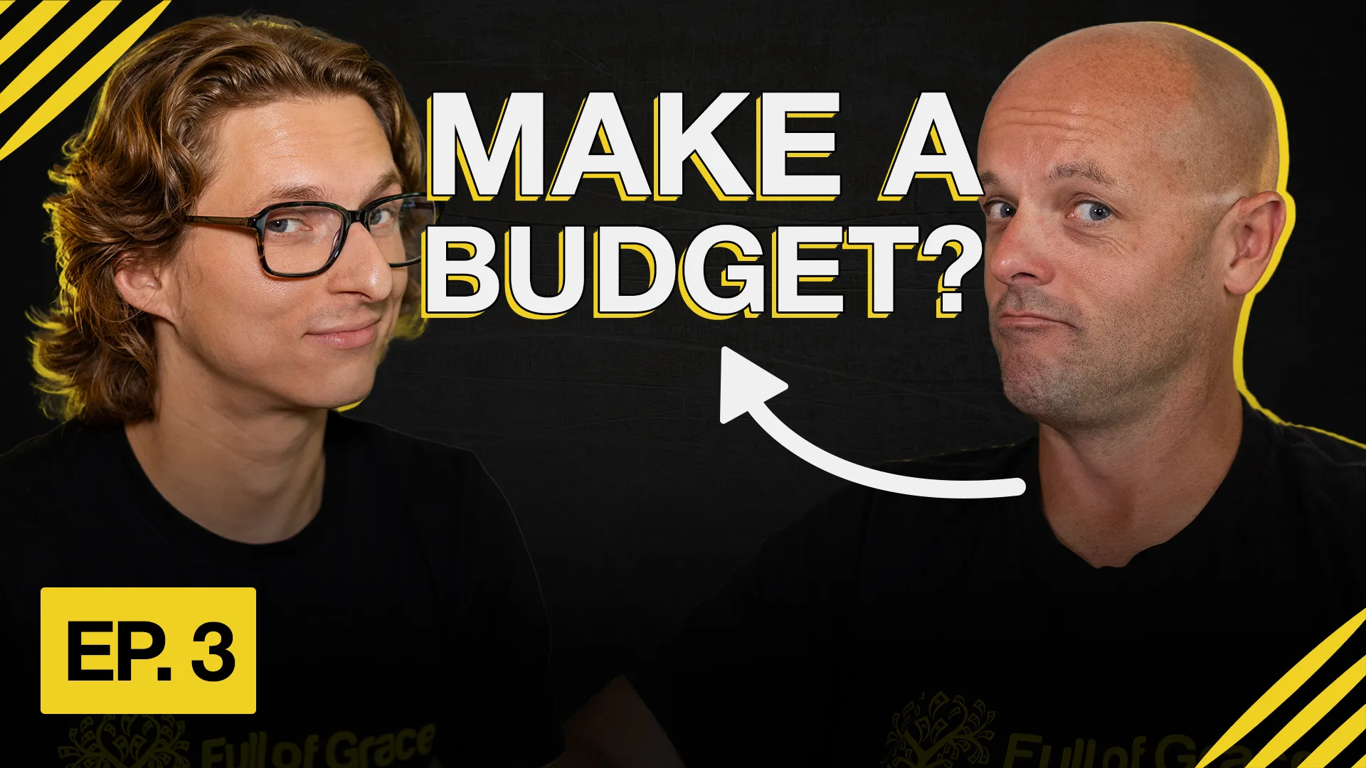 EP03 Thumbnail
